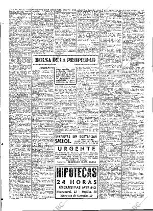 ABC MADRID 04-11-1964 página 84