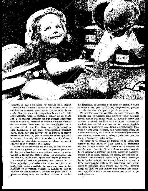 BLANCO Y NEGRO MADRID 07-11-1964 página 115
