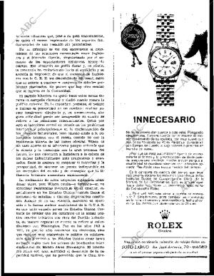 BLANCO Y NEGRO MADRID 07-11-1964 página 41