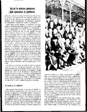 BLANCO Y NEGRO MADRID 07-11-1964 página 42
