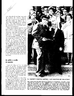 BLANCO Y NEGRO MADRID 07-11-1964 página 61