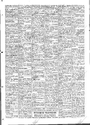 ABC MADRID 08-11-1964 página 126