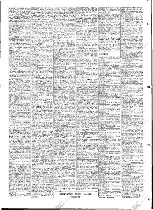 ABC MADRID 08-11-1964 página 127