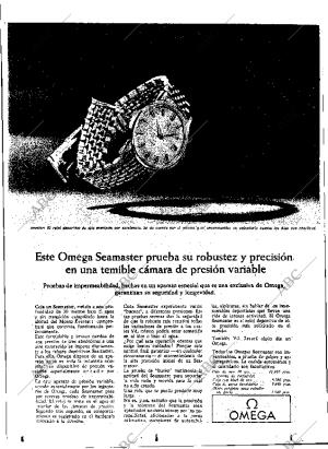 ABC MADRID 08-11-1964 página 2