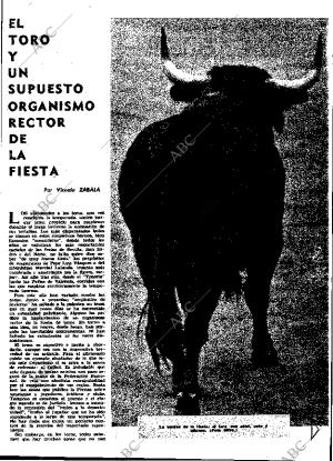 ABC MADRID 08-11-1964 página 33
