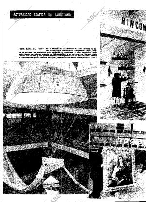 ABC MADRID 08-11-1964 página 60
