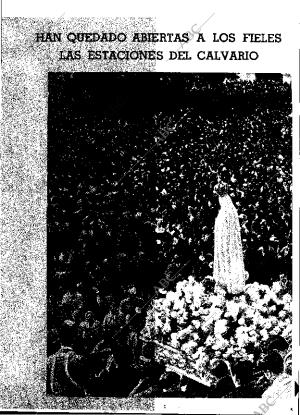 ABC MADRID 08-11-1964 página 65