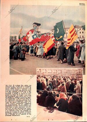 ABC MADRID 08-11-1964 página 69