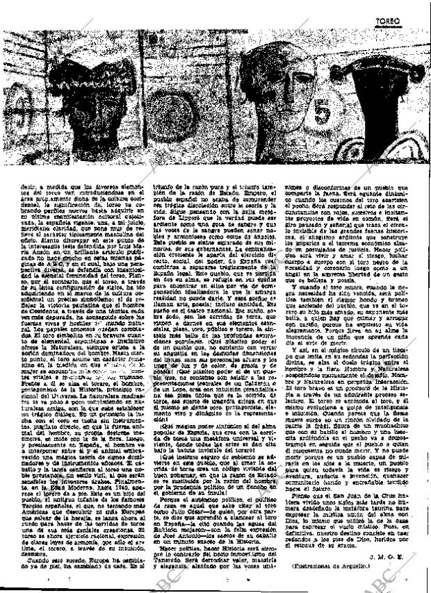 ABC MADRID 08-11-1964 página 7