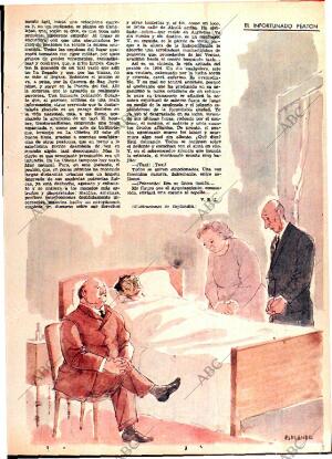 ABC MADRID 08-11-1964 página 73