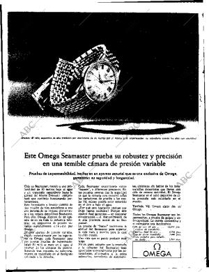 ABC SEVILLA 08-11-1964 página 2