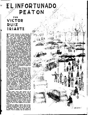 ABC SEVILLA 08-11-1964 página 23