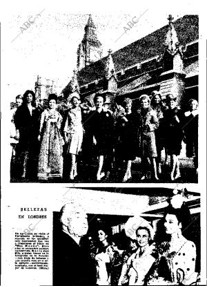ABC MADRID 12-11-1964 página 10