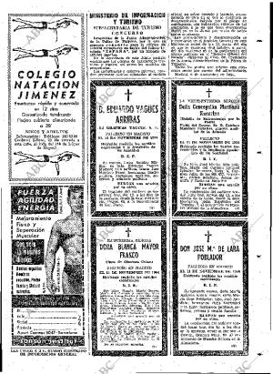 ABC MADRID 12-11-1964 página 101
