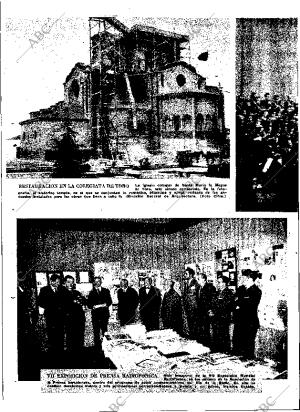 ABC MADRID 12-11-1964 página 12