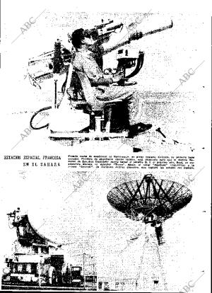 ABC MADRID 12-11-1964 página 17
