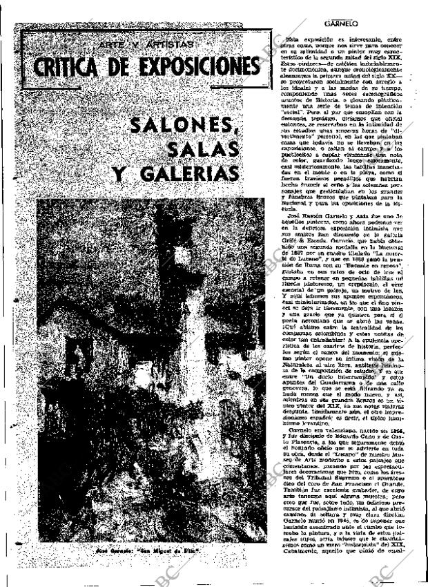 ABC MADRID 12-11-1964 página 24