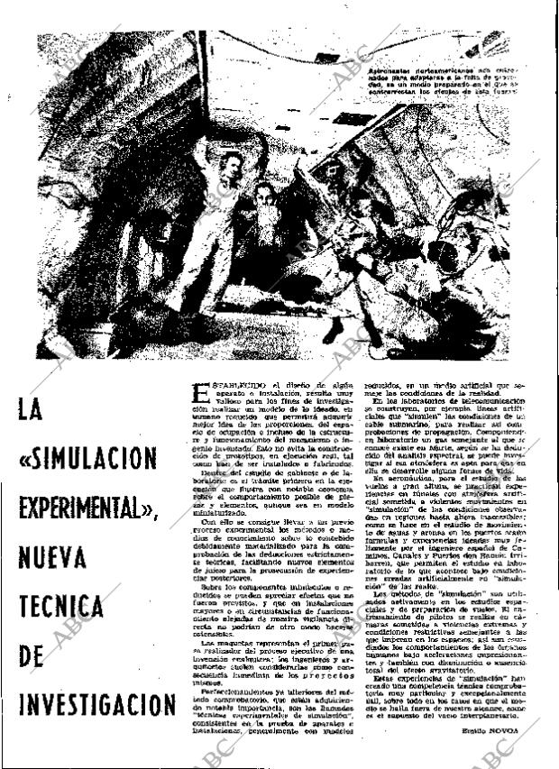 ABC MADRID 12-11-1964 página 37