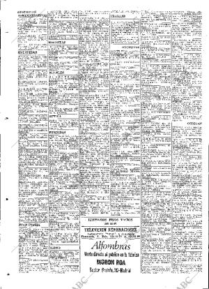 ABC MADRID 12-11-1964 página 96
