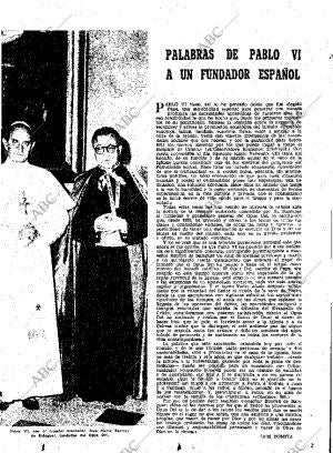 ABC SEVILLA 13-11-1964 página 11