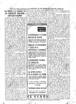 ABC SEVILLA 13-11-1964 página 44