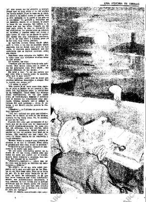 ABC MADRID 15-11-1964 página 11