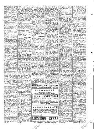 ABC MADRID 15-11-1964 página 125