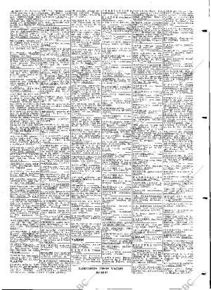 ABC MADRID 15-11-1964 página 129