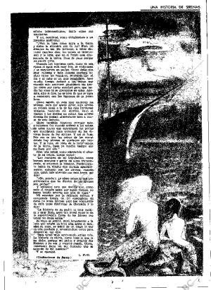 ABC MADRID 15-11-1964 página 15