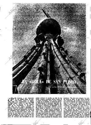 ABC MADRID 15-11-1964 página 37