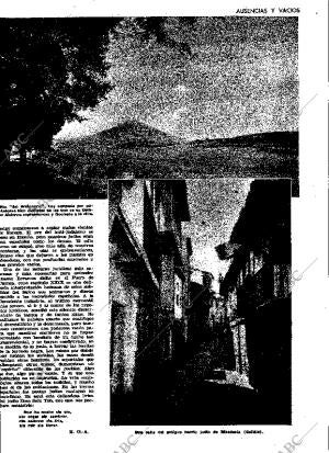ABC MADRID 15-11-1964 página 53