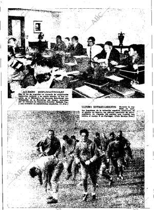 ABC MADRID 15-11-1964 página 59