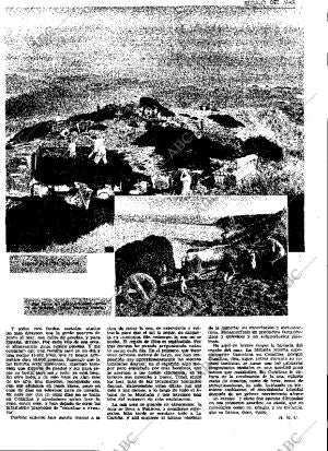 ABC MADRID 15-11-1964 página 75