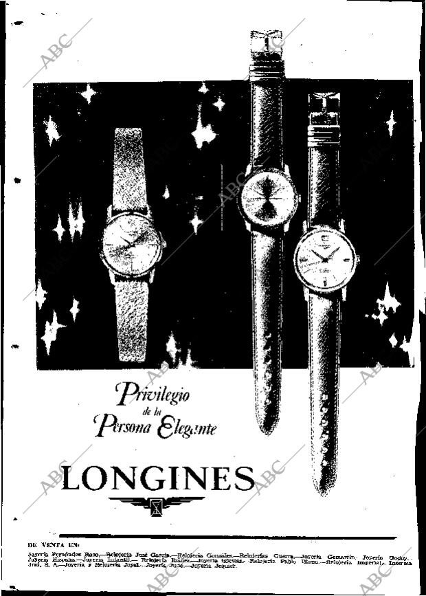 correas de reloj Archivos - Castor Watches