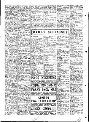 ABC MADRID 18-11-1964 página 101