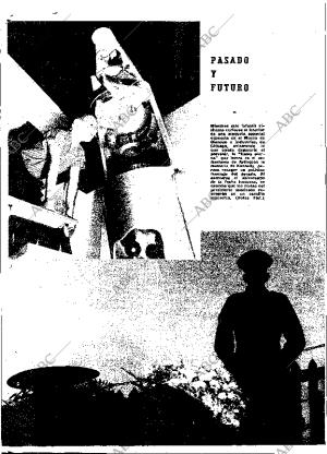 ABC MADRID 18-11-1964 página 20