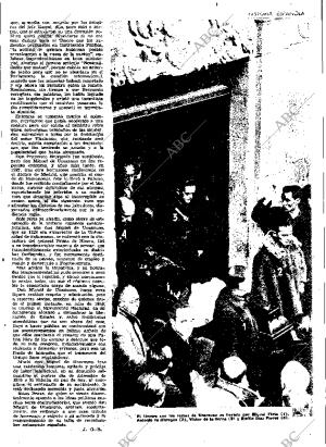 ABC MADRID 18-11-1964 página 29