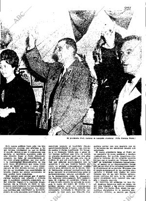 ABC MADRID 18-11-1964 página 39