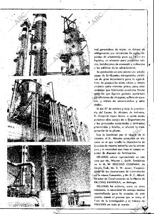 ABC MADRID 18-11-1964 página 7