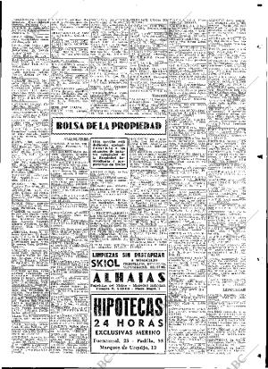 ABC MADRID 18-11-1964 página 99