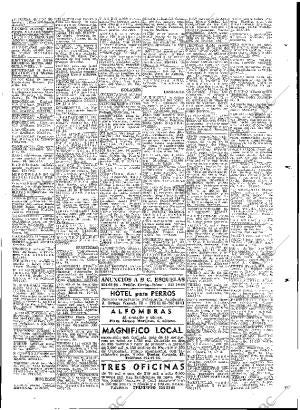 ABC MADRID 22-11-1964 página 125