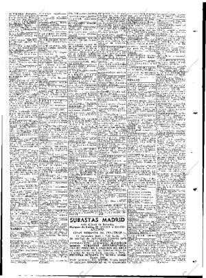 ABC MADRID 22-11-1964 página 129