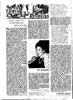 ABC MADRID 22-11-1964 página 13