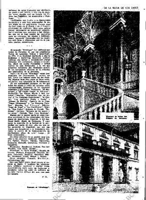 ABC MADRID 22-11-1964 página 19