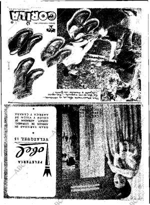 ABC MADRID 22-11-1964 página 30