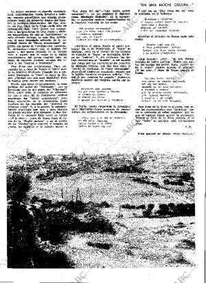 ABC MADRID 22-11-1964 página 39