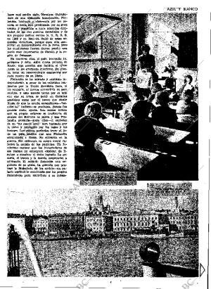 ABC MADRID 22-11-1964 página 47