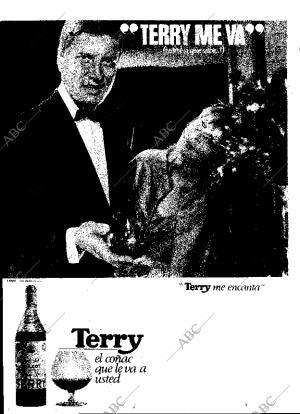 ABC MADRID 22-11-1964 página 50