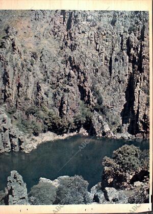 ABC MADRID 22-11-1964 página 53