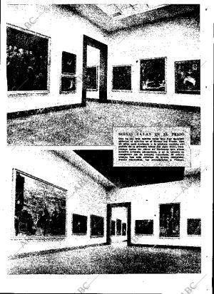 ABC MADRID 22-11-1964 página 55